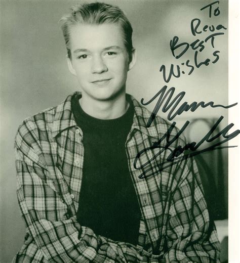 mason gamble|Mason Gamble .